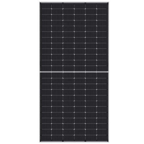 100w solar